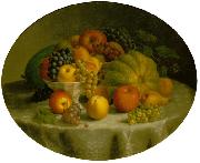 Hannah Brown Skeele Still Life oil painting picture wholesale